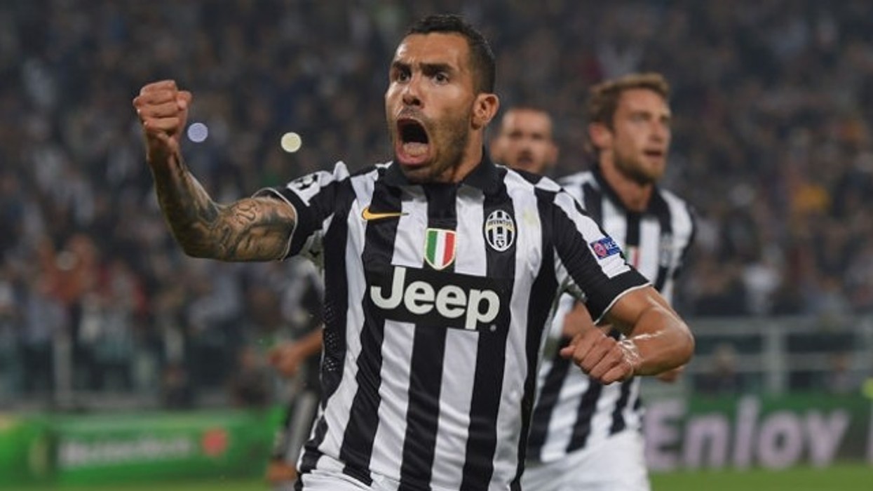 2016/01/tevez-e-dua-trofeun-e-dyt-euml-n-euml-lk_hd.jpg