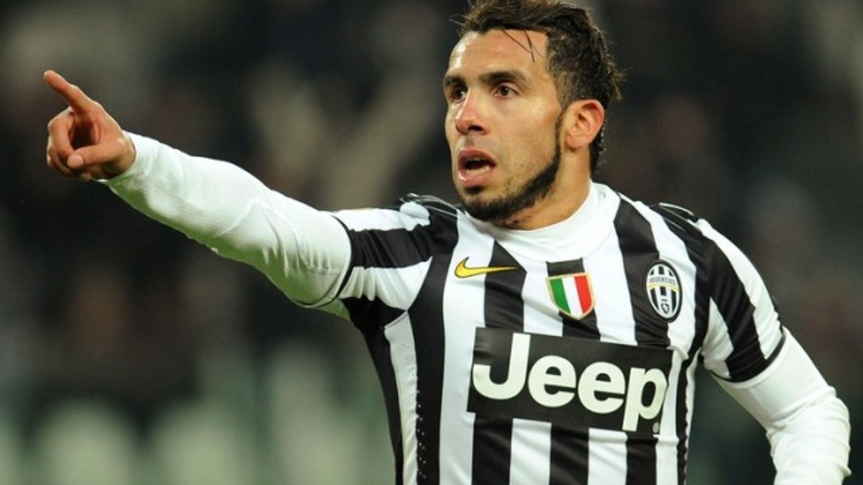 2016/01/tevez-i-emocionuar-para-rikthimit-n-euml-komb-euml-tare_hd.jpg