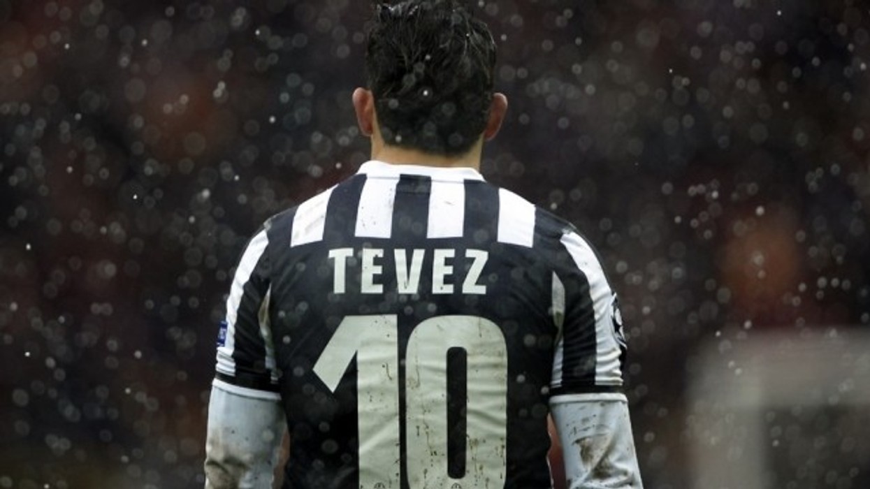 2016/01/tevez-po-e-t-euml-rheq-juven-drejt-titullit_hd.jpg