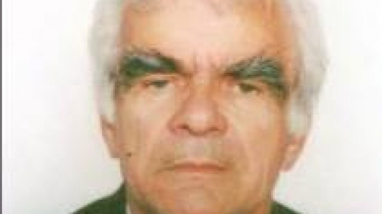 2016/01/teza-antishkencore-e-shamkut_hd.jpg