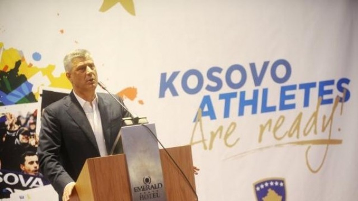 2016/01/tha-ccedil-i-do-ta-ndihmoj-sportin-kosovar_hd.jpg