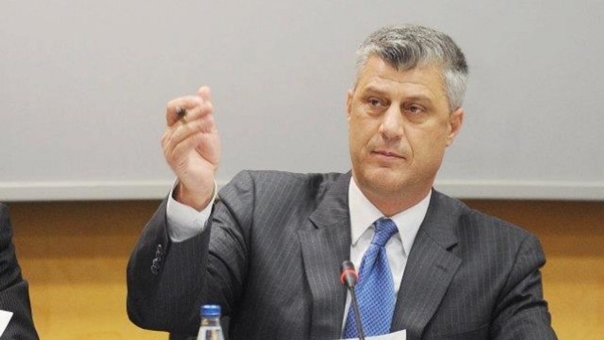 2016/01/tha-ccedil-i-fton-investitor-euml-t-japonez-euml-q-euml-t-euml-investojn-euml-n-euml-kosov-euml_2_hd.jpg