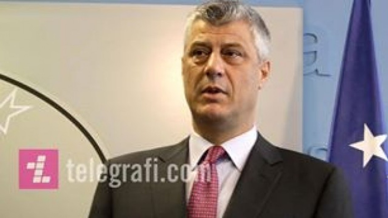 2016/01/tha-ccedil-i-kujton-pes-euml-vjetorin-e-vendimit-t-euml-gjnd-s-euml-p-euml-r-kosov-euml-n_hd.jpg