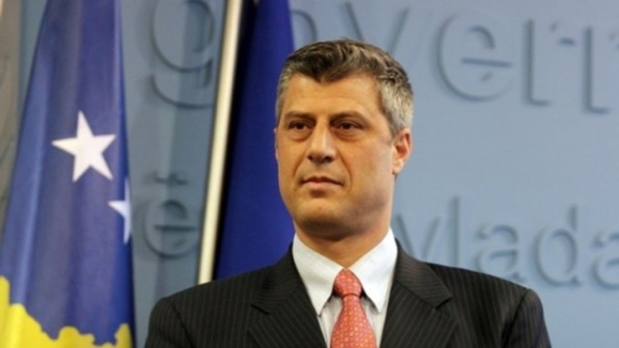 2016/01/tha-ccedil-i-mezi-e-pret-miq-euml-soren-e-par-euml-t-euml-kosov-euml-s_hd.jpg