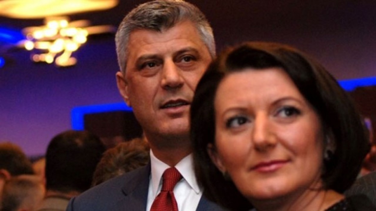 2016/01/tha-ccedil-i-s-rsquo-do-t-euml-ulet-n-euml-karrigen-e-jahjag-euml-s_hd.jpg