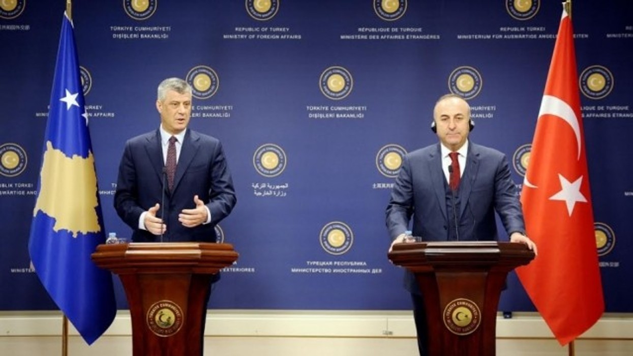 2016/01/tha-ccedil-i-turqia-euml-sht-euml-partner-i-r-euml-nd-euml-sish-euml-m-i-kosov-euml-s_2_hd.jpg