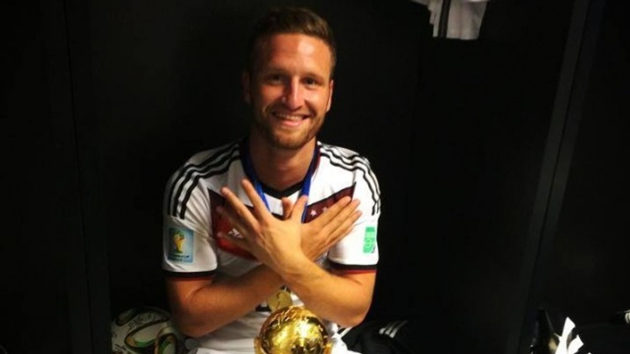 2016/01/tha-ccedil-i-uron-gjermanin-euml-dhe-shkodran-mustafin_hd.jpg