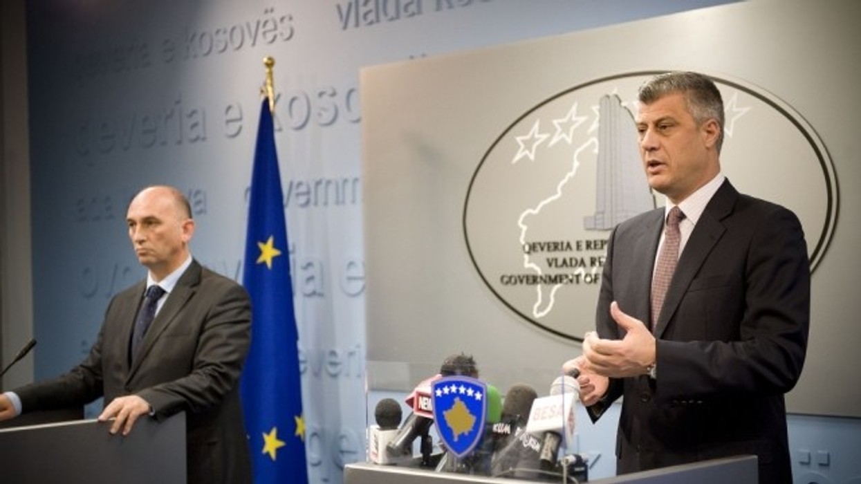 2016/01/tha-ccedil-i-uron-sportist-euml-t-kosovar-euml_hd.jpg