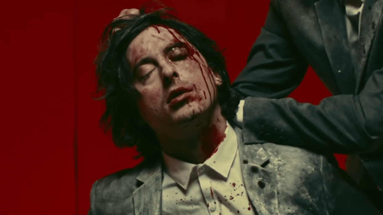 2016/01/the-libertines-c3e4a932be21c25aec56724aca064835_view_article_new.png