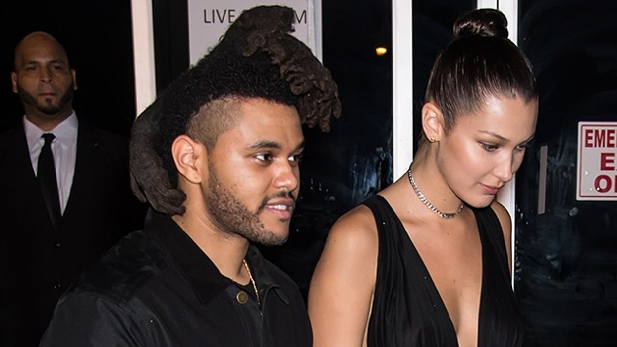 2016/01/the-weeknd.jpg