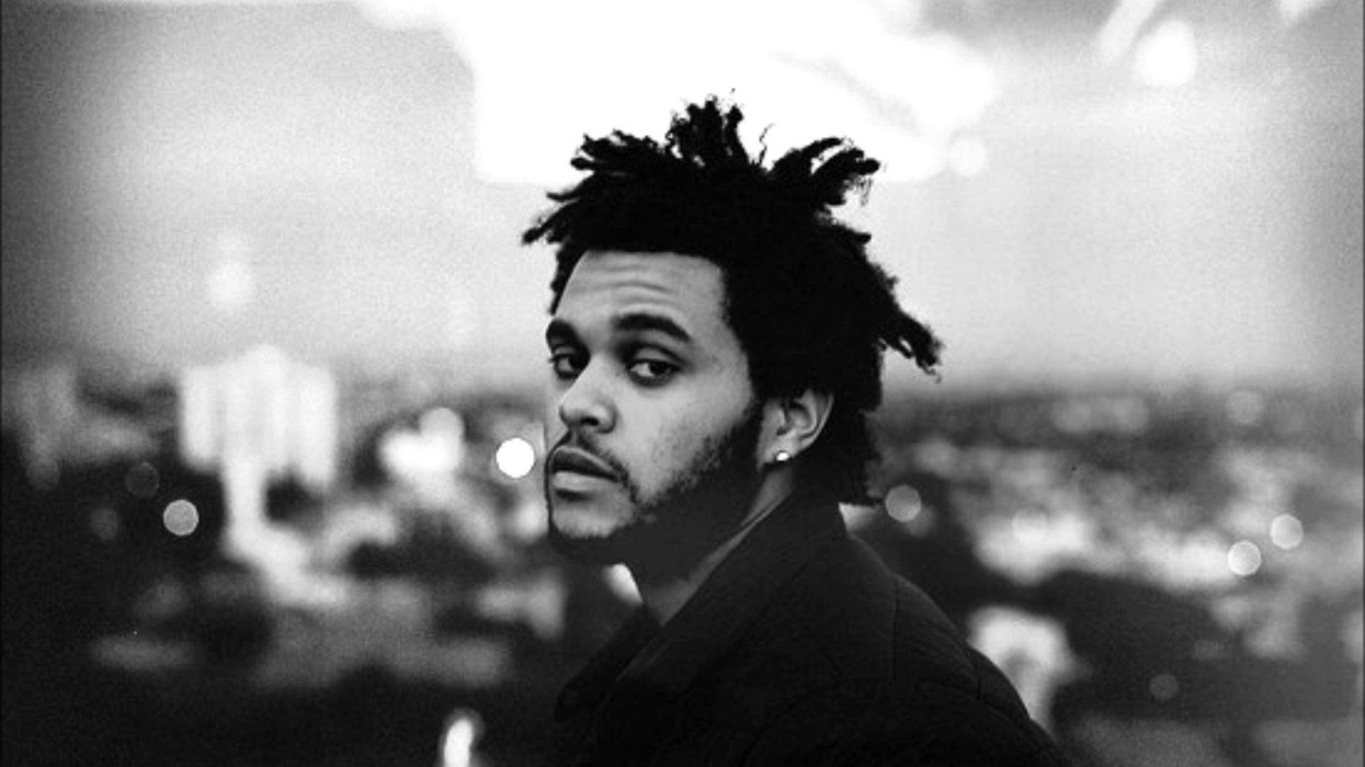 2016/01/TheWeeknd.jpg