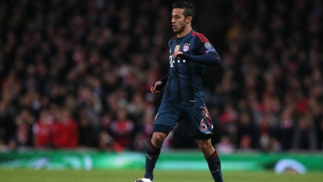 2016/01/thiago-barca-nuk-besoi-tek-un-euml_hd.jpg