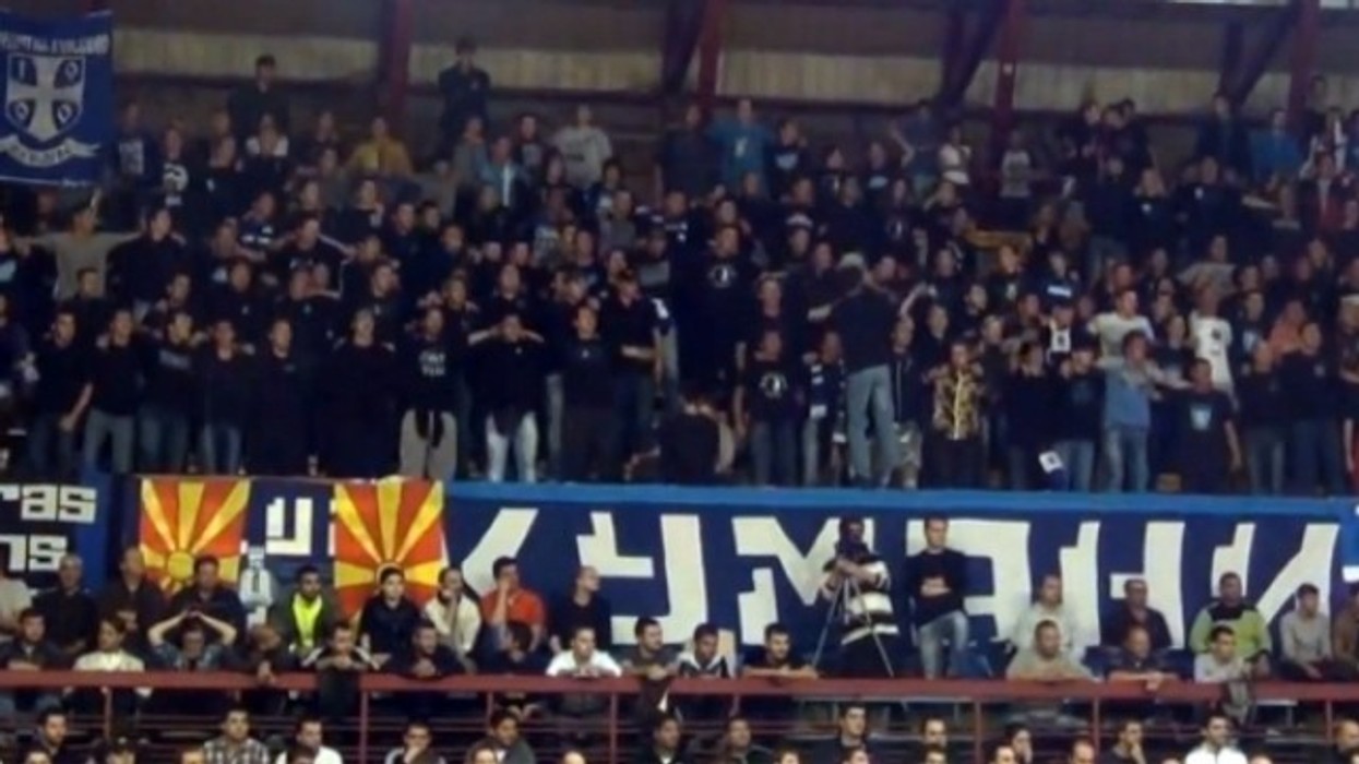 2016/01/thirrje-antishqiptare-n-euml-ndeshjen-kumanova-ndash-sigal-prishtina_hd.jpg