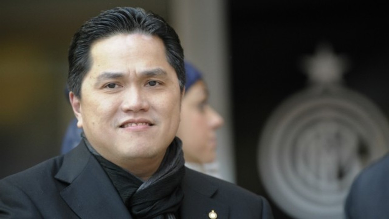 2016/01/thohir-interi-ishte-i-pafat_hd.jpg