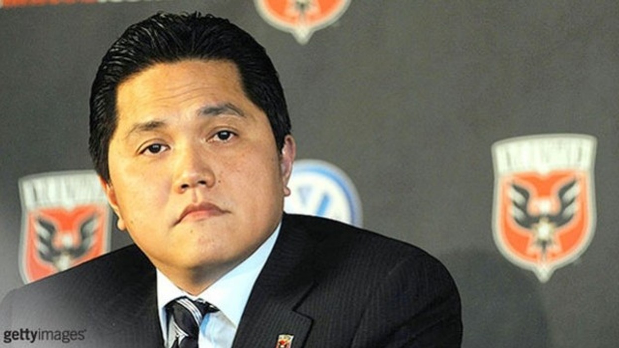 2016/01/thohir-kemi-pasur-nevoj-euml-p-euml-r-hernanesin_hd.jpg