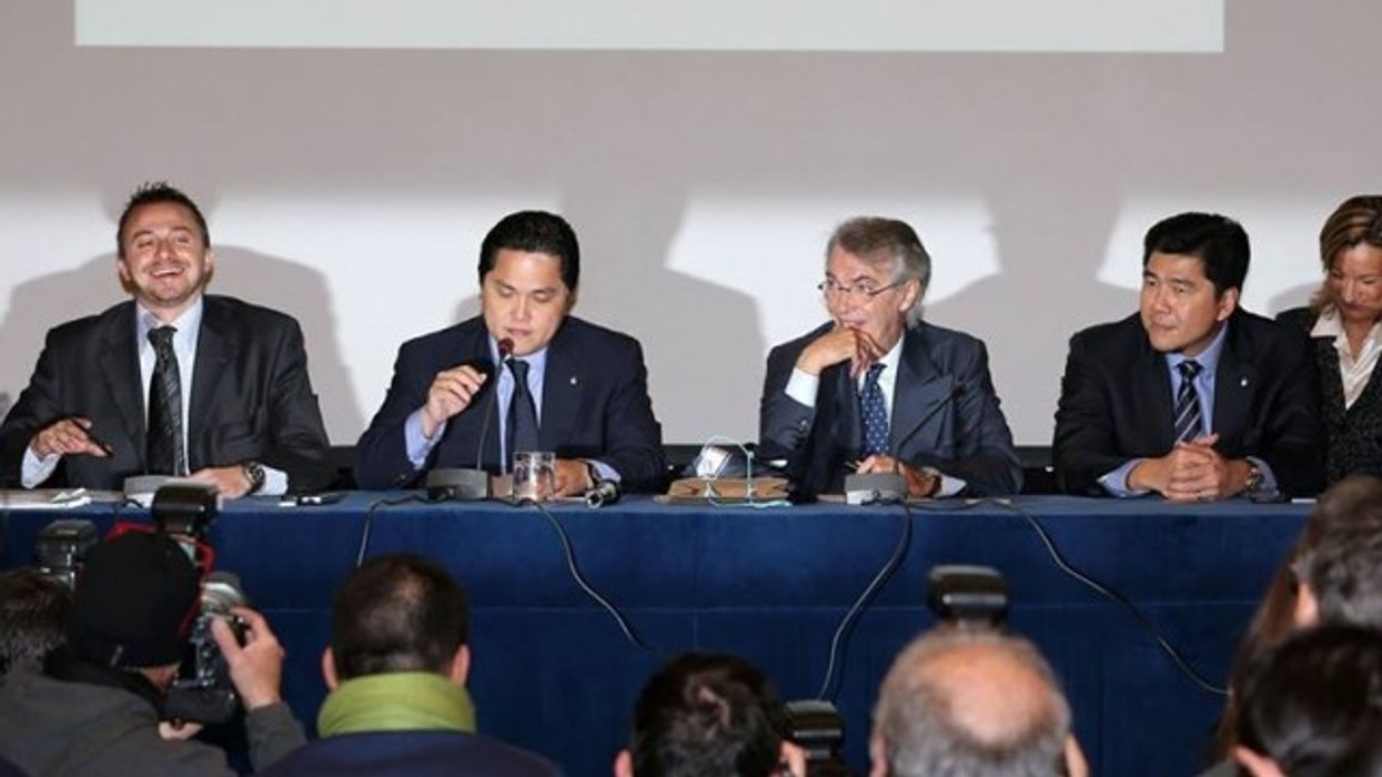 2016/01/thohir-m-euml-p-euml-lqen-nainggolan_hd.jpg