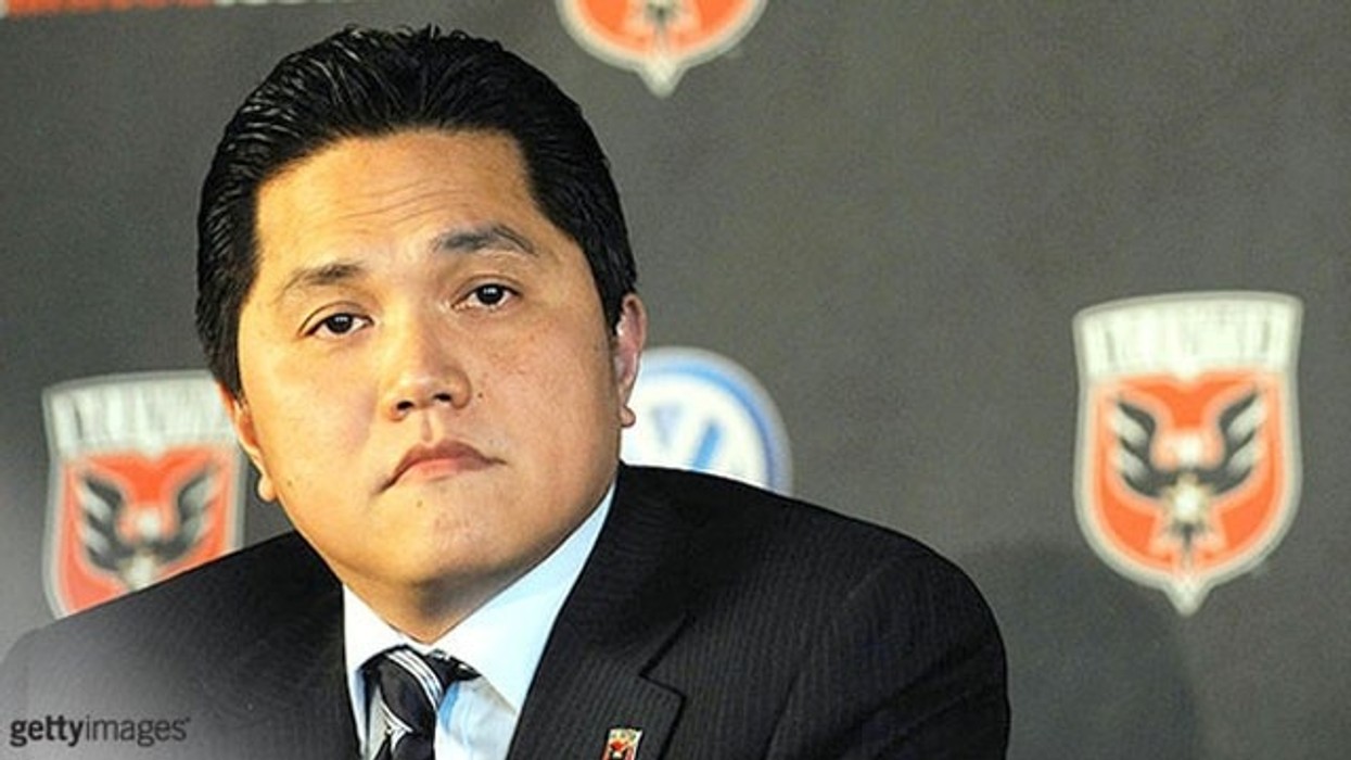2016/01/thohir-synojm-euml-vendin-e-kat-euml-rt_hd.jpg