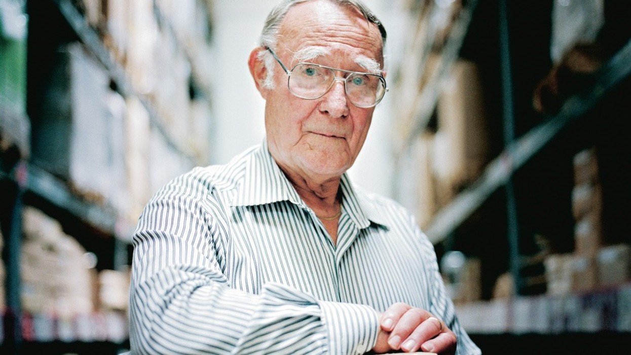 2016/01/Thumbnail_Ingvar_Kamprad-e1416398731469.jpeg