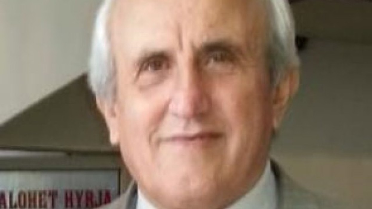 2016/01/thurja-e-elozheve_hd.jpg