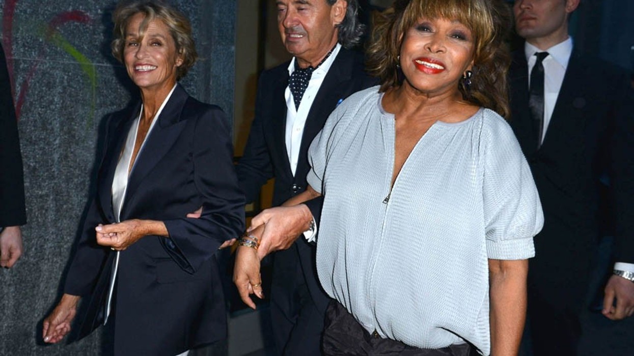 2016/01/tinaturner.jpg