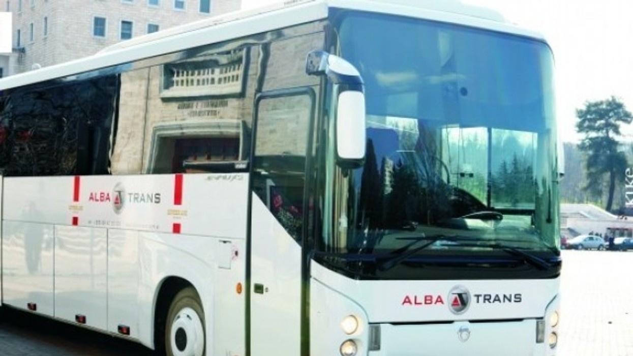 2016/01/tirana-pa-stacione-autobusi_hd.jpg