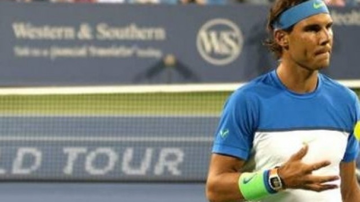 2016/01/tjet-euml-r-eliminim-p-euml-r-nadal_hd.jpg