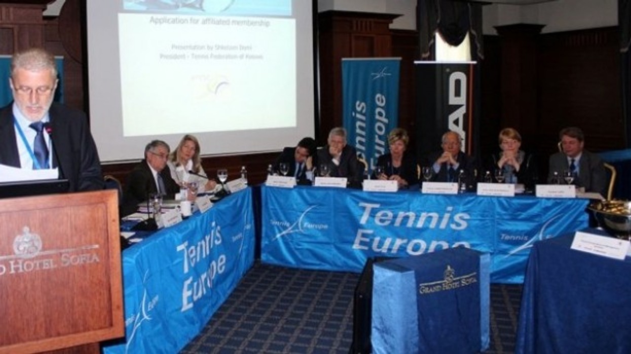 2016/01/tjet-euml-r-lajm-fantastik-federata-e-tenisit-pranohet-n-euml-tennis-europa_hd.jpg