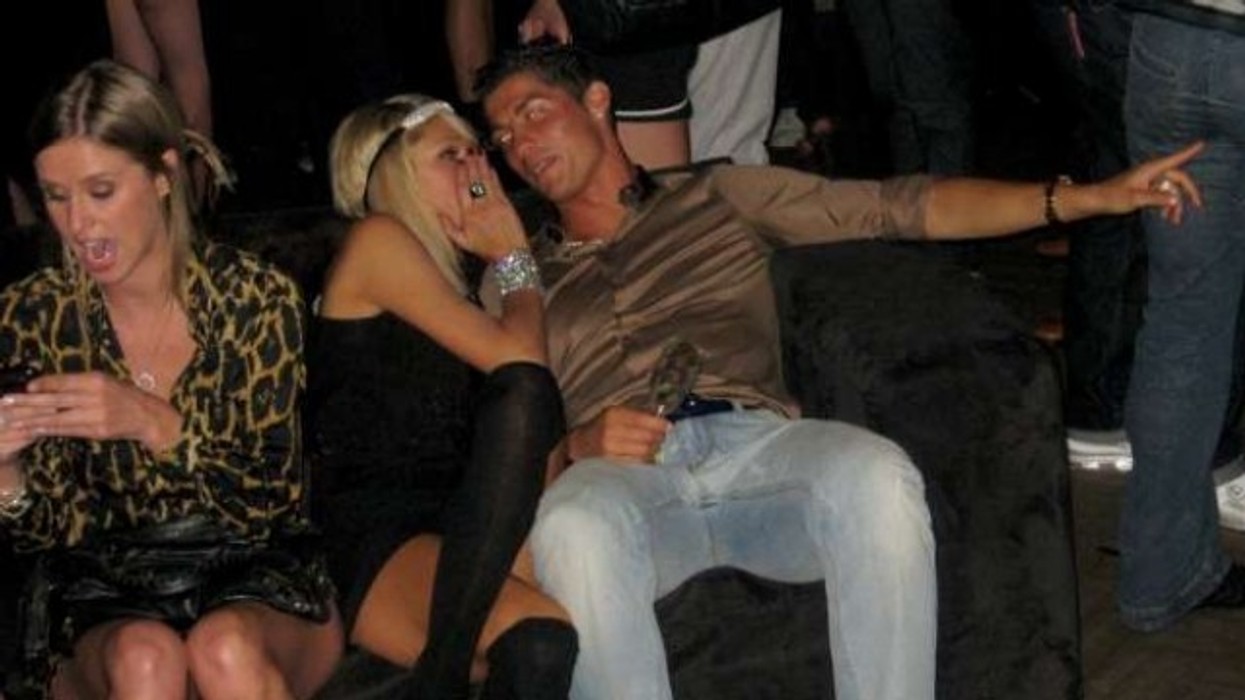 2016/01/tjet-euml-r-lidhje-mes-paris-hilton-dhe-cristiano-ronaldos_hd.jpg