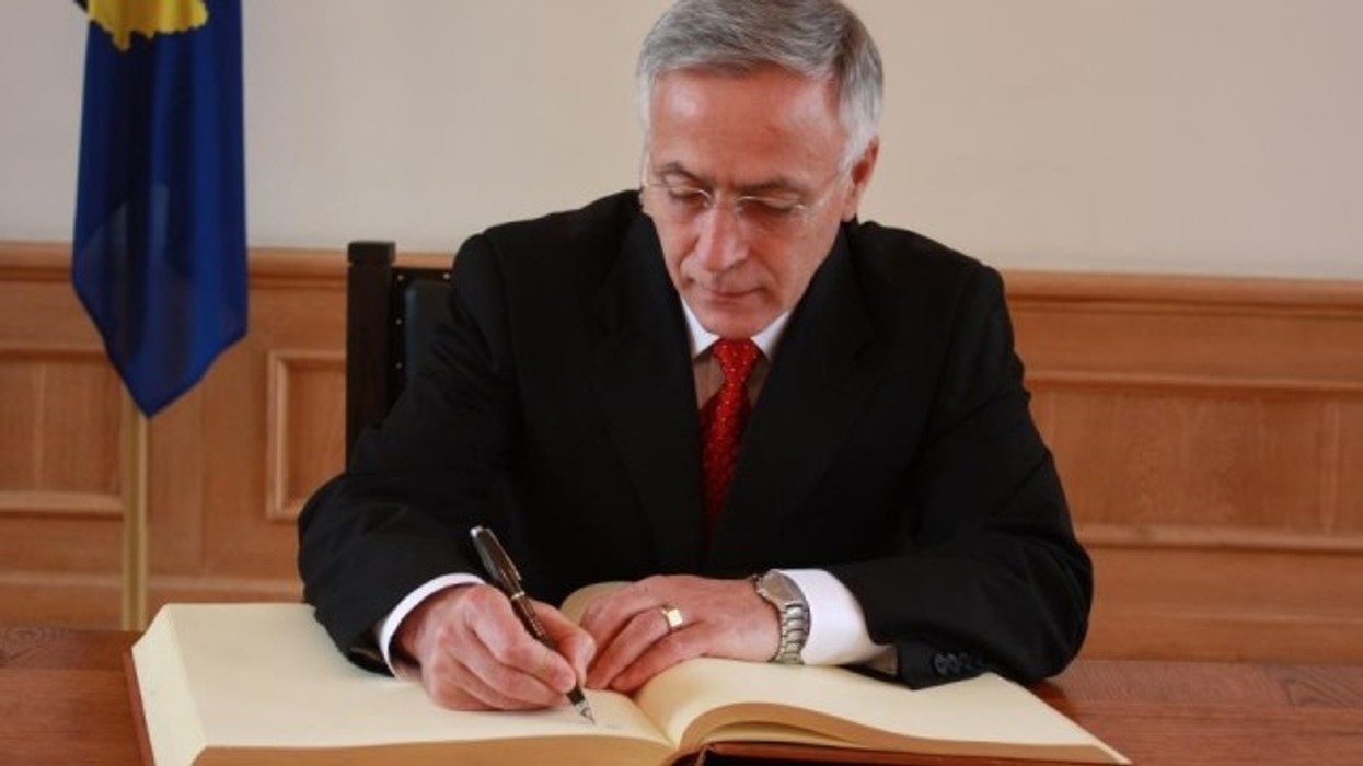 2016/01/toleranca-zero_hd.jpg