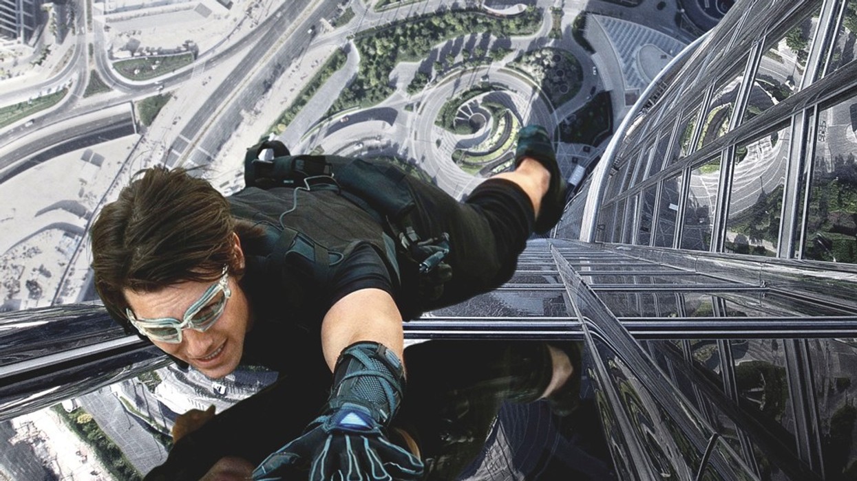2016/01/tomcruise-fk.jpg