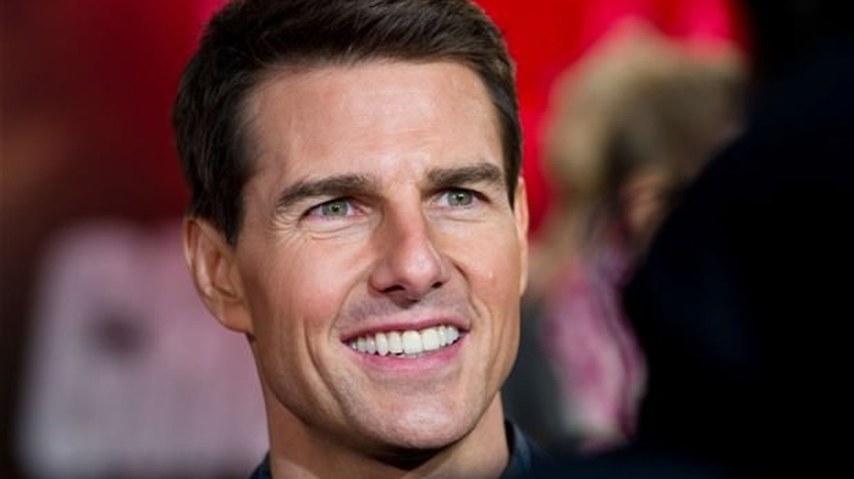 2016/01/TomCruise.jpg