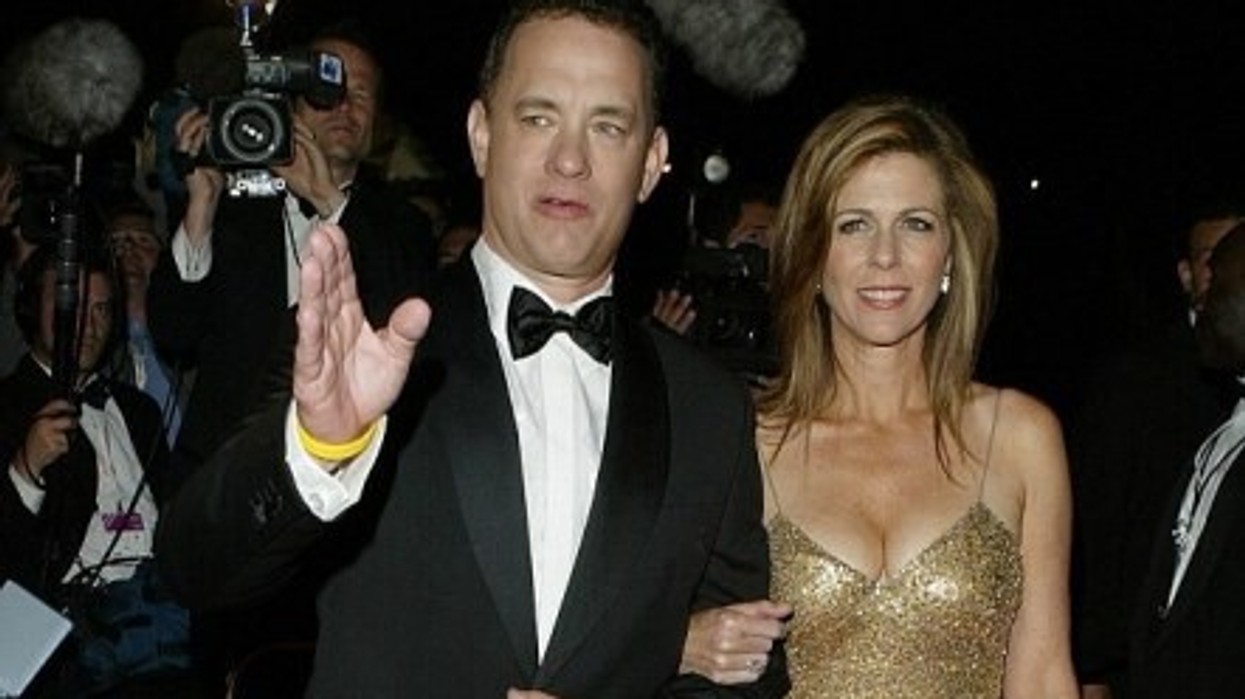 2016/01/tomhanks.jpg