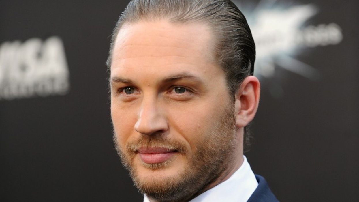 2016/01/tomhardy.jpg