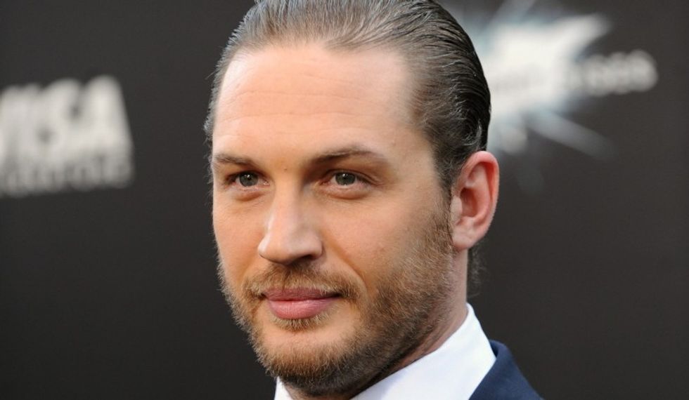 2016/01/tomhardy.jpg