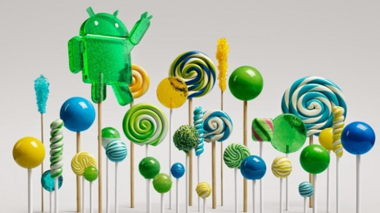 2016/01/top-modelet-e-telefonave-q-euml-do-t-euml-pajisen-me-android-lollipop_hd.jpg