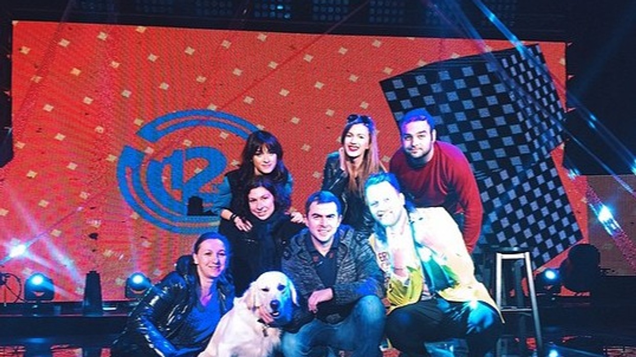 2016/01/topfest.jpg