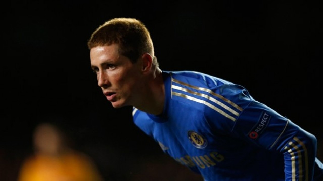 2016/01/torres-arrin-marr-euml-veshje-me-milanin_hd.jpg