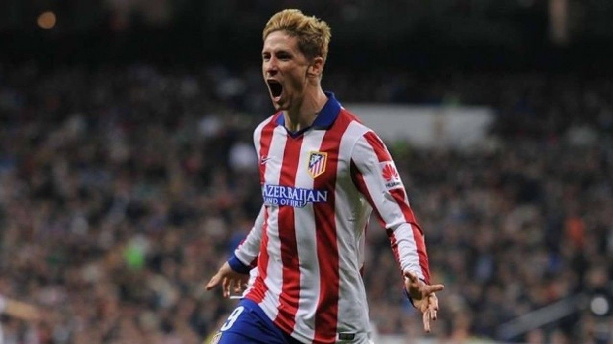 2016/01/torres-messi-ndryshon-gjith-ccedil-ka-brenda-nj-euml-sekonde_hd.jpg