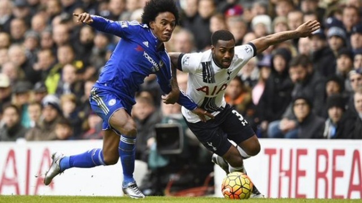 2016/01/tottenham-dhe-chelsea-ndahen-pa-gola-video_hd.jpg