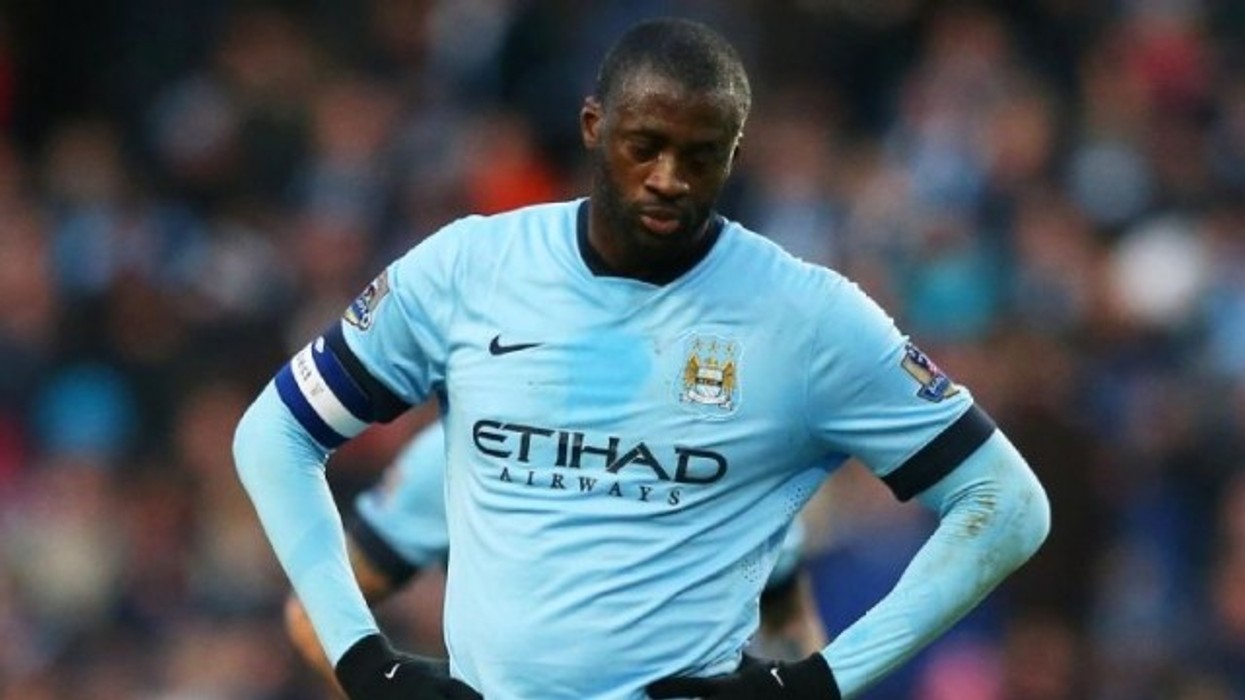 2016/01/toure-city-t-rsquo-i-fitoj-euml-t-euml-gjitha-ndeshjet-e-mbetura_hd.jpg