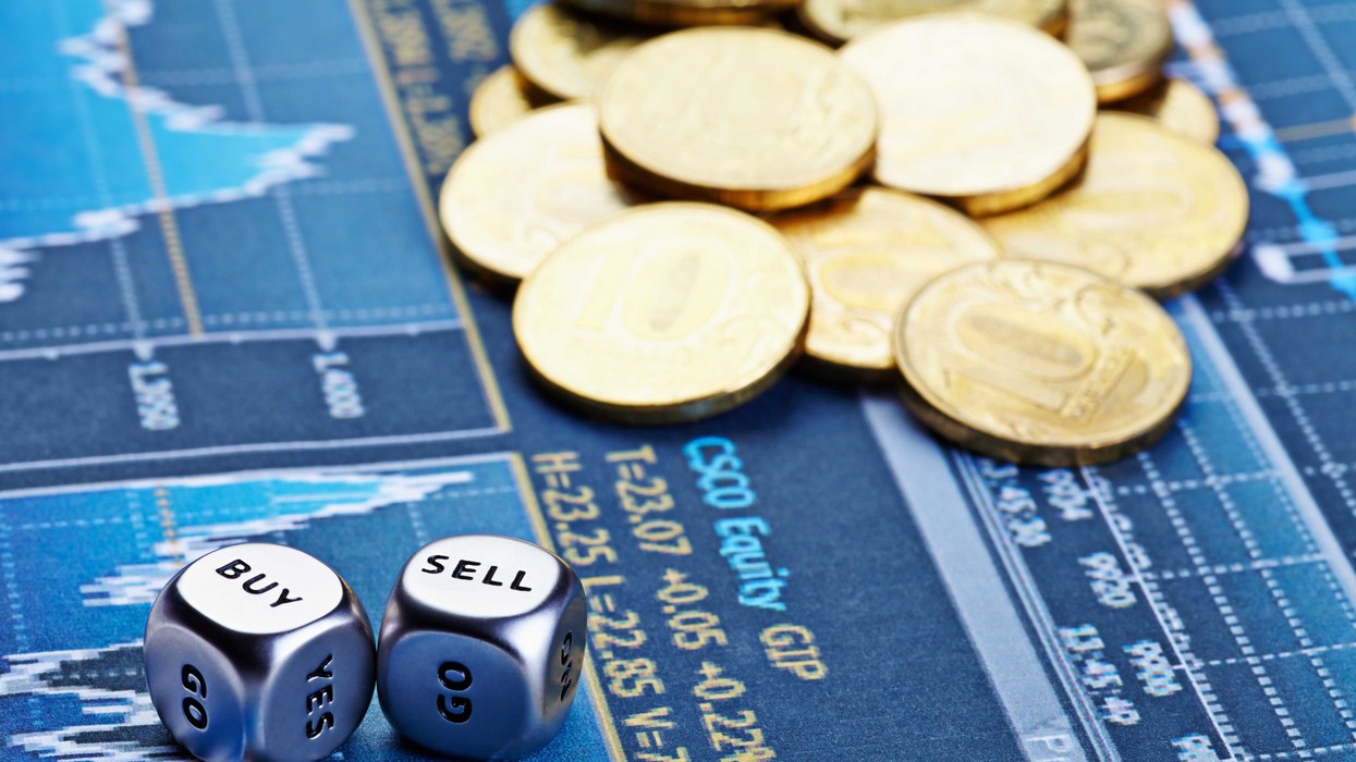 2016/01/trade-and-finance.jpg