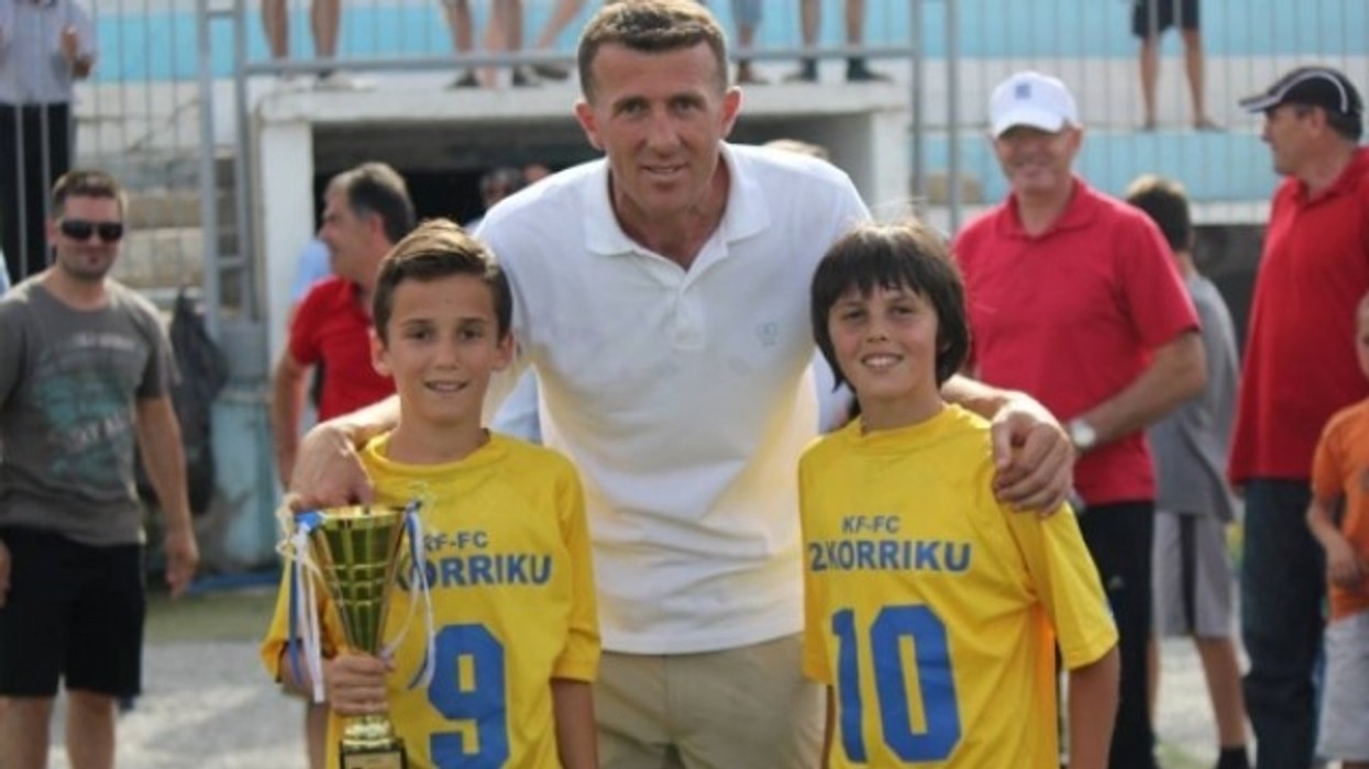 2016/01/trajner-euml-t-e-shkolluar-i-sjellin-sukses-2-korrikut_hd.jpg