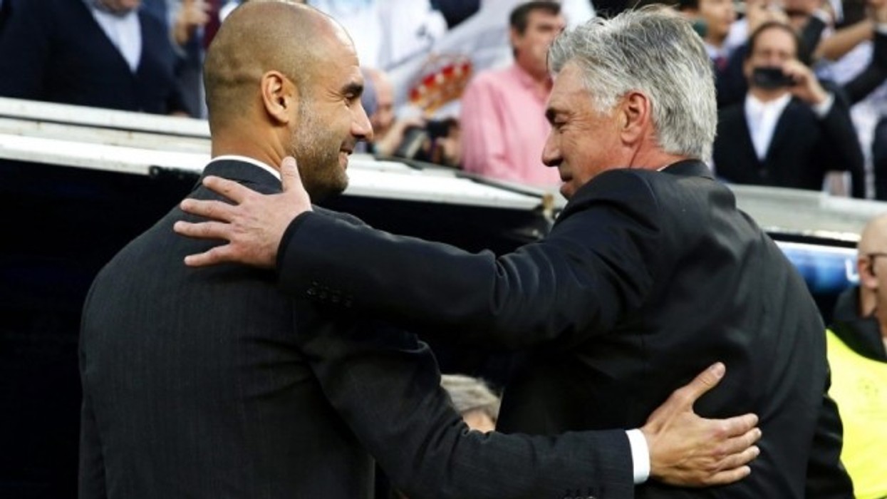 2016/01/trajner-euml-t-q-euml-mund-ta-z-euml-vend-euml-sojn-euml-mourinhon_hd.jpg
