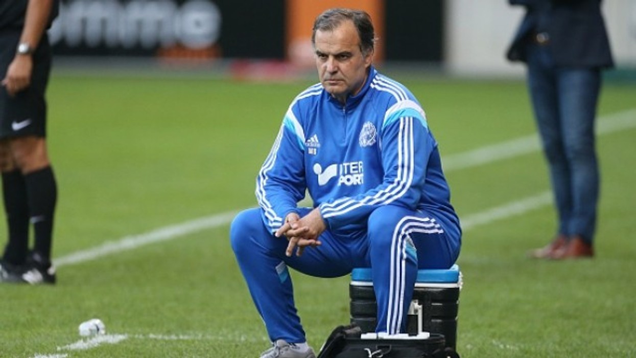 2016/01/trajneri-i-marseille-marcelo-bielsa-n-euml-planet-e-interit_hd.jpg