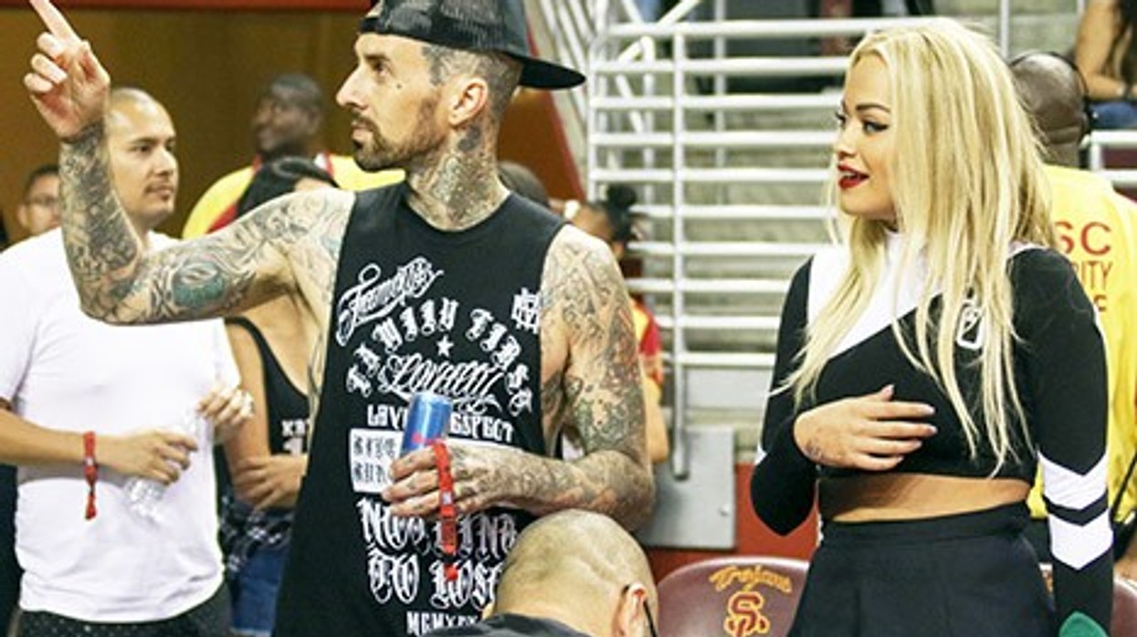 2016/01/travis-barker-rita-ora-together-inline.jpg