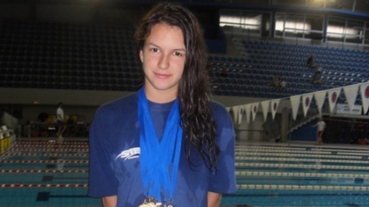2016/01/tre-garuese-kat-euml-r-medalje_hd.jpg