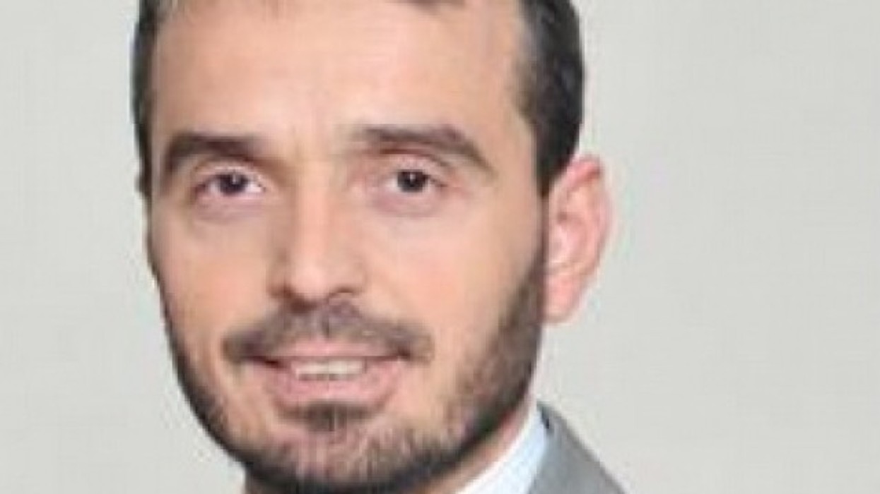 2016/01/trendi-i-ri-i-kryetar-euml-ve-t-euml-komunave-vet-euml-qeverisja_hd.jpg
