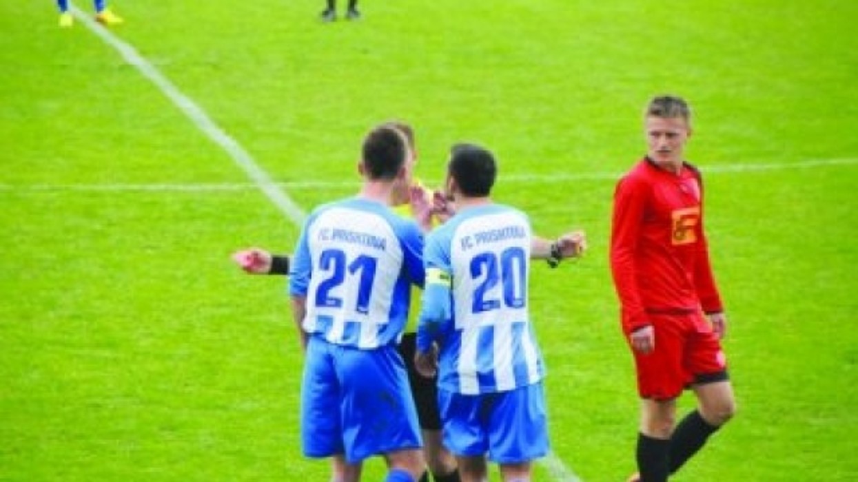 2016/01/trep-ccedil-a-akuzon-gjyqtar-euml-t_hd.jpg
