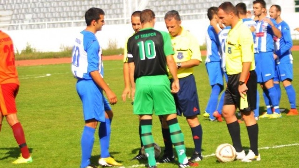 2016/01/trep-ccedil-a-k-euml-rc-euml-non-me-largim-nga-superliga_hd.jpg