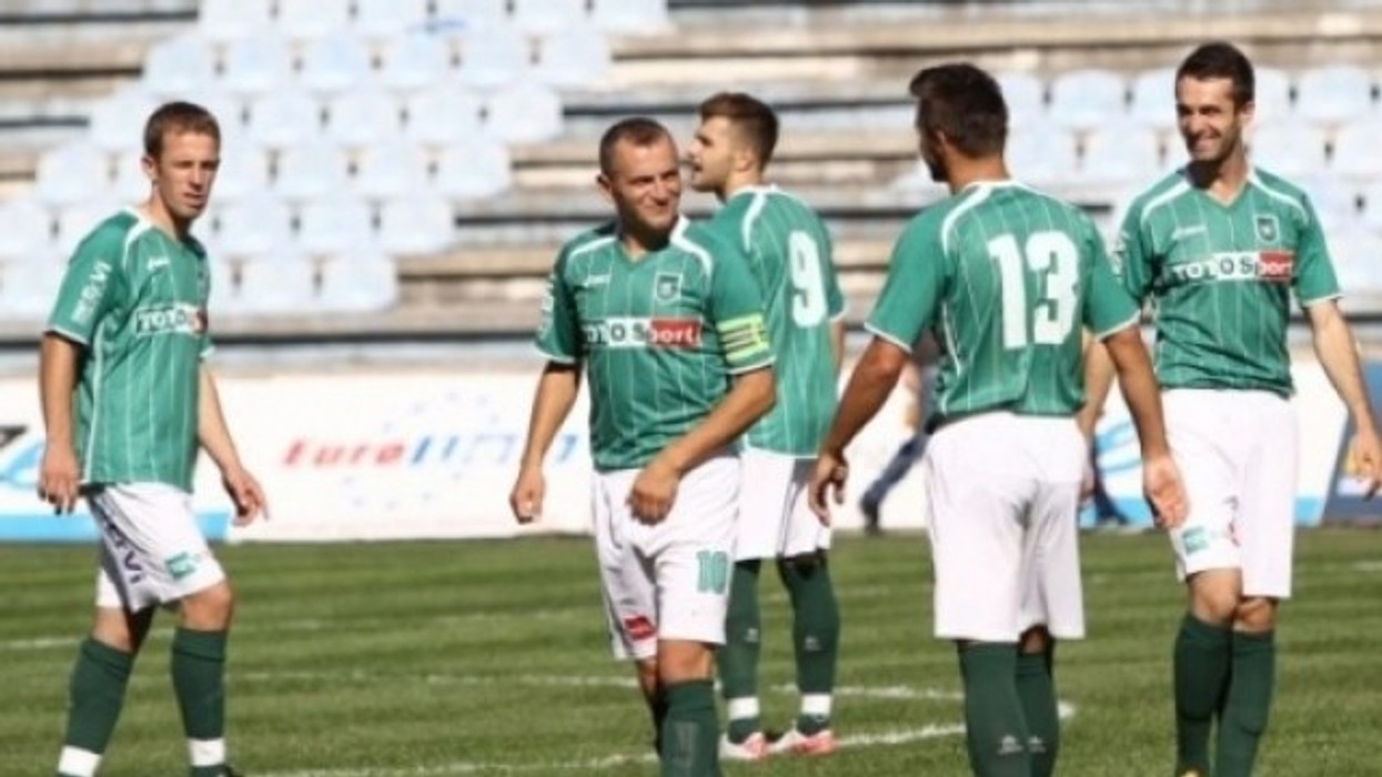 2016/01/trep-ccedil-a-rsquo-89-e-fiton-derbin-e-mitrovic-euml-s_hd.jpg